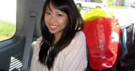 Woman Found Guilty In 2011 Murder Of Hayward Nursing Student